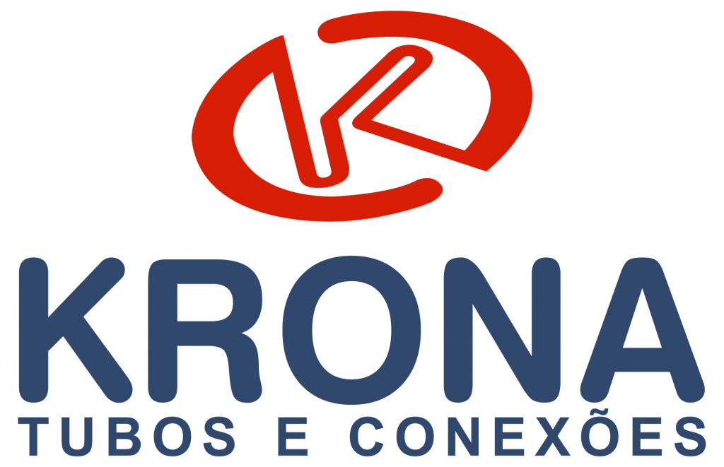 Krona